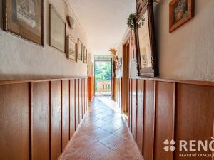 Prodej rodinného domu, Viničné Šumice, 105 m2