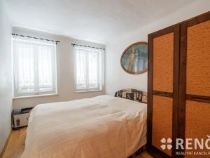 Prodej rodinného domu, Viničné Šumice, 105 m2