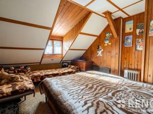 Prodej rodinného domu, Viničné Šumice, 105 m2