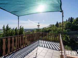Prodej rodinného domu, Viničné Šumice, 105 m2