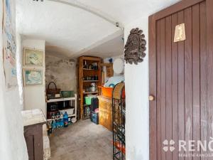 Prodej rodinného domu, Viničné Šumice, 105 m2