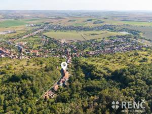Prodej chalupy, Viničné Šumice, 105 m2