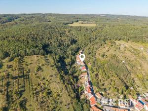 Prodej chalupy, Viničné Šumice, 105 m2