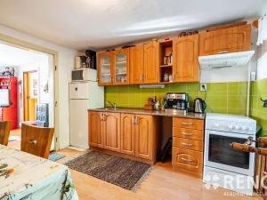 Prodej chalupy, Viničné Šumice, 105 m2