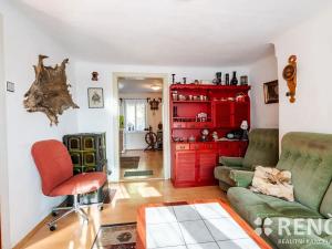 Prodej chalupy, Viničné Šumice, 105 m2
