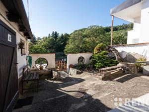 Prodej chalupy, Viničné Šumice, 105 m2