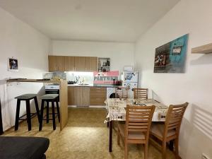 Prodej bytu 2+kk, České Budějovice, Prachatická, 45 m2