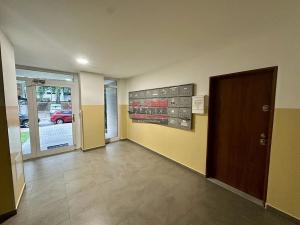 Prodej bytu 2+kk, České Budějovice, Prachatická, 45 m2