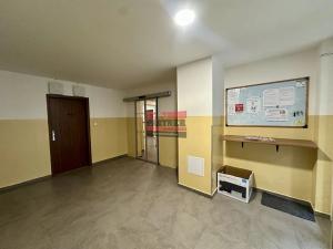 Prodej bytu 2+kk, České Budějovice, Prachatická, 45 m2