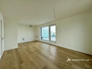 Pronájem bytu 2+kk, Brno, třída Generála Píky, 56 m2