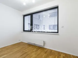 Pronájem bytu 4+kk, Praha - Košíře, Tůmova, 91 m2