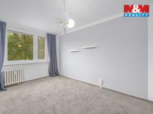 Prodej bytu 3+1, Kutná Hora - Šipší, Opletalova, 76 m2