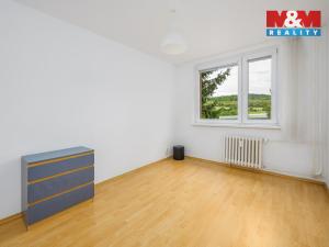 Prodej bytu 3+1, Kutná Hora - Šipší, Opletalova, 76 m2