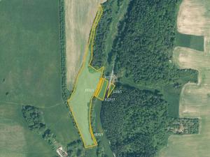 Prodej louky, Boudy, 22203 m2