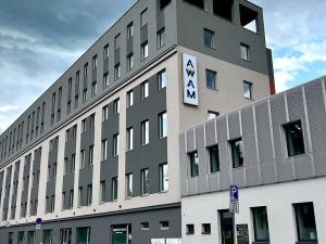 Pronájem bytu 2+1, Hradec Králové, Na Brně, 60 m2