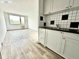 Prodej bytu 2+kk, Praha - Písnice, Na okruhu, 43 m2