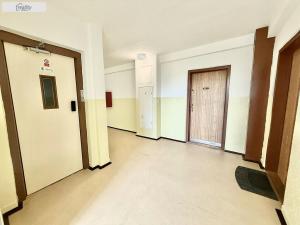 Prodej bytu 2+kk, Praha - Písnice, Na okruhu, 43 m2