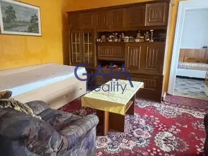Prodej rodinného domu, Kyjov, 94 m2