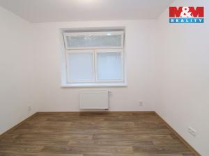 Pronájem bytu 4+kk, Měšice, Revoluční, 93 m2