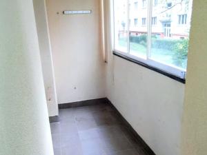 Prodej bytu 3+1, Brandýs nad Labem-Stará Boleslav - Brandýs nad Labem, Kralupská, 68 m2