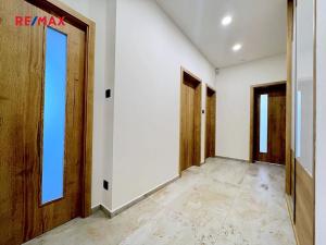 Pronájem pokoje, Karviná, Karola Śliwky, 25 m2