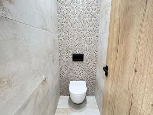 Pronájem pokoje, Karviná, Karola Śliwky, 25 m2