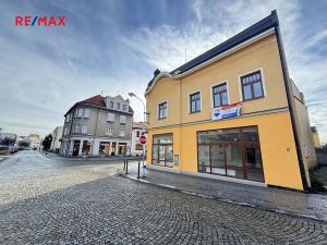 Pronájem pokoje, Karviná, Karola Śliwky, 25 m2