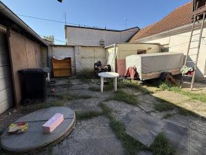 Prodej rodinného domu, Brno - Maloměřice, Obřanská, 320 m2