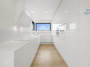 Prodej rodinného domu, Holešov, Kvasničkova, 110 m2