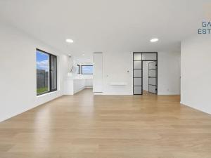 Prodej rodinného domu, Holešov, Kvasničkova, 110 m2