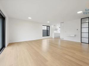 Prodej rodinného domu, Holešov, Kvasničkova, 110 m2