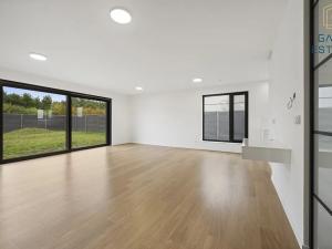 Prodej rodinného domu, Holešov, Kvasničkova, 110 m2