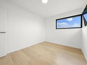 Prodej rodinného domu, Holešov, Kvasničkova, 110 m2