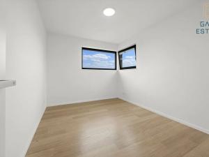 Prodej rodinného domu, Holešov, Kvasničkova, 110 m2
