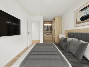 Prodej rodinného domu, Holešov, Kvasničkova, 110 m2