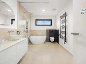 Prodej rodinného domu, Holešov, Kvasničkova, 110 m2