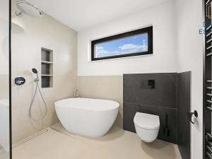 Prodej rodinného domu, Holešov, Kvasničkova, 110 m2