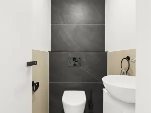 Prodej rodinného domu, Holešov, Kvasničkova, 110 m2