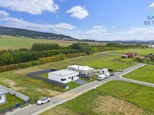 Prodej rodinného domu, Holešov, Kvasničkova, 110 m2