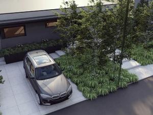 Prodej rodinného domu, Holešov, Kvasničkova, 110 m2