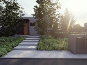 Prodej rodinného domu, Holešov, Kvasničkova, 110 m2