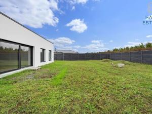 Prodej rodinného domu, Holešov, Kvasničkova, 110 m2