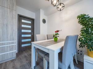 Prodej bytu 3+kk, Mladá Boleslav, 17. listopadu, 65 m2