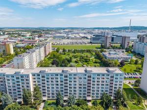 Prodej bytu 3+kk, Mladá Boleslav, 17. listopadu, 65 m2