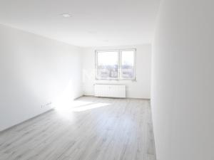 Pronájem bytu 3+1, Oloví - Hory, 67 m2