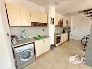 Prodej bytu 3+kk, Nesebar, Bulharsko, 144 m2
