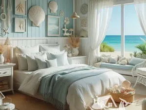 Prodej bytu 2+kk, Pomorie, Bulharsko, 65 m2