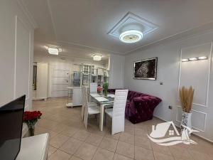 Prodej bytu 2+kk, Nesebar, Bulharsko, 70 m2