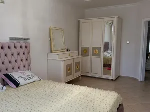 Prodej bytu 2+kk, Nesebar, Bulharsko, 70 m2