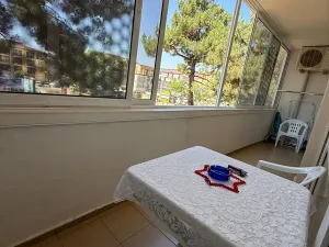 Prodej bytu 2+kk, Nesebar, Bulharsko, 70 m2